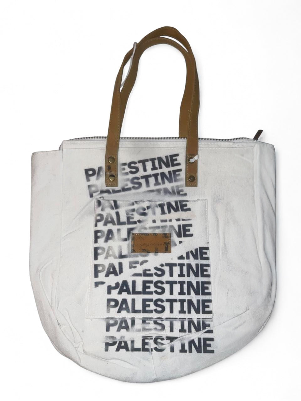 dream Pali bag
