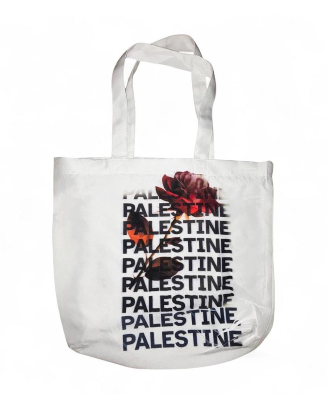 rose bag