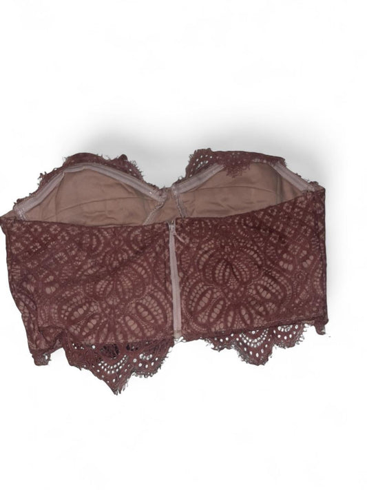 Pali corset