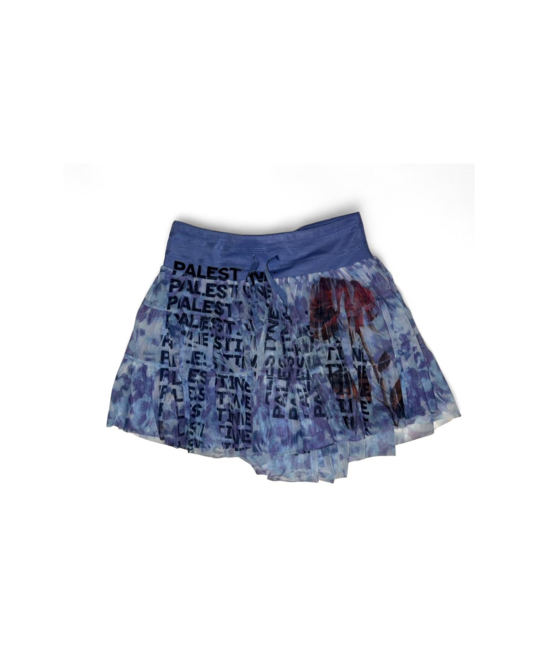 Perry skirt