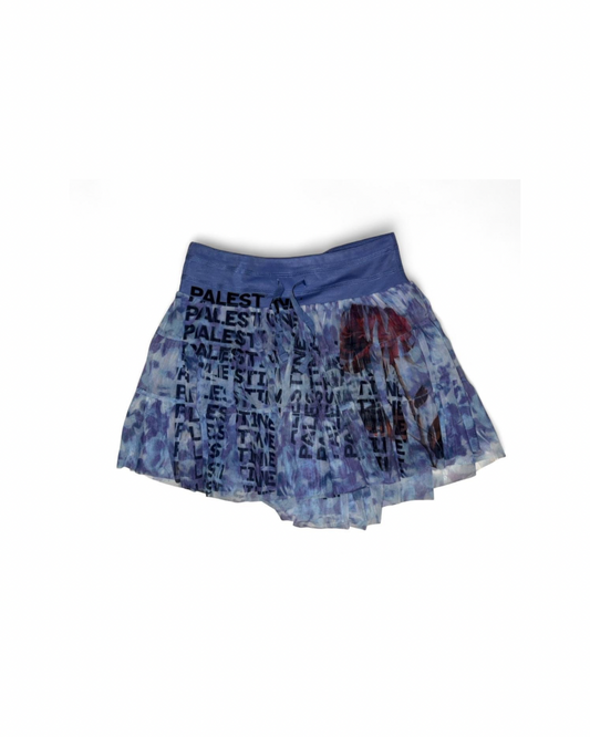 Perry skirt