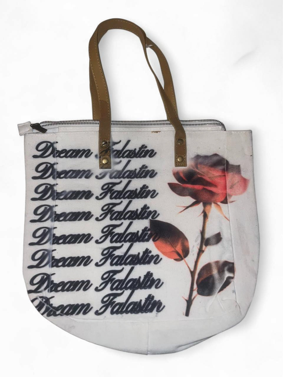 dream Pali bag