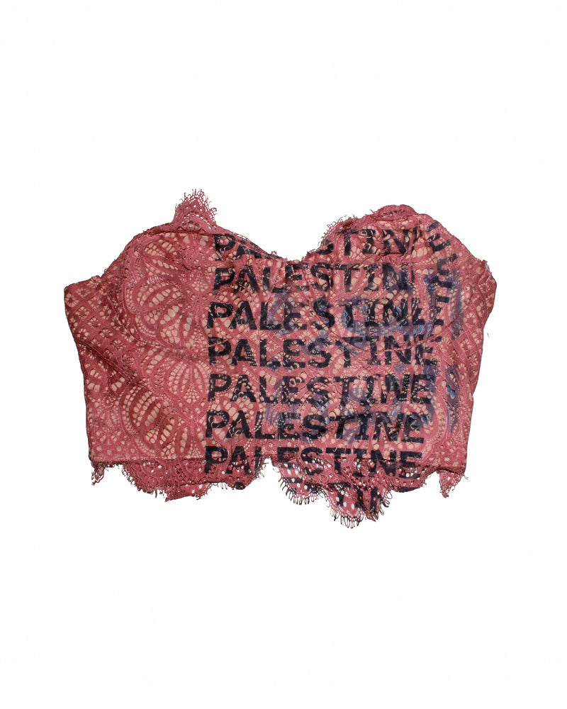palestine sweetheart